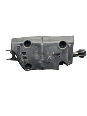 2024-2025 Lincoln Nautilus Lower Suspension Control Arm - Rear, Right (Passenger) (Used OEM)