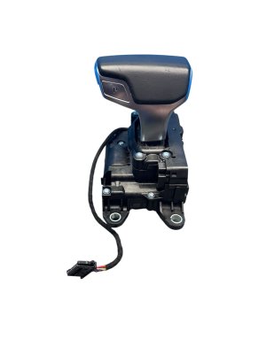2020-2024 Audi Q7 Automatic Transmission Gear Shift Selector Assembly (Used OEM)