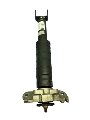 2023-2024 Jeep Grand Cherokee Suspension Shock Absorber - Rear (Used OEM)