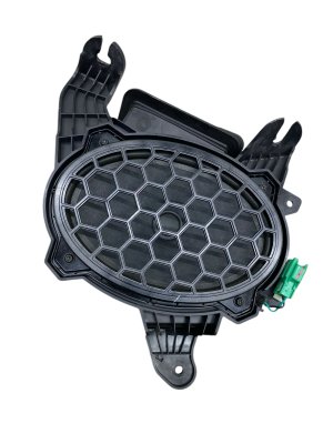 2021-2024 Ford Mustang Mach-E Subwoofer Speaker - Rear (Used OEM)