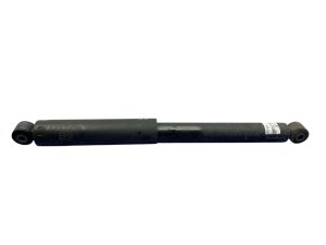 2020-2025 Jeep Gladiator Suspension Shock Absorber - Rear, Right (Passenger) (Used OEM)