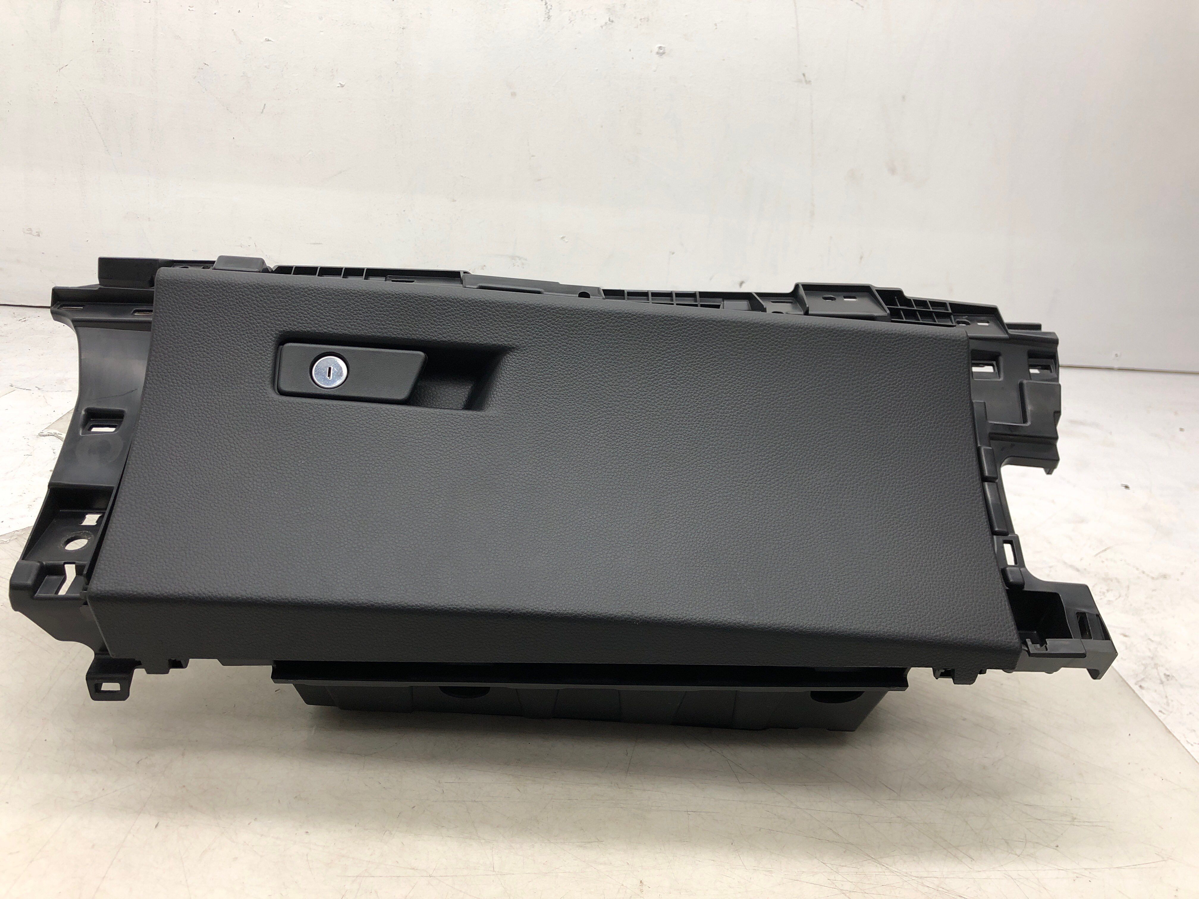 2023-2026 Honda Pilot Dashboard Glove Box (Used OEM)