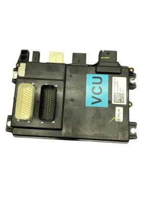 2022-2025 Lucid Air Vehicle Control Unit Module (Used OEM)