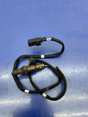 2017-2021 Porsche Panamera Oxygen Sensor (Used OEM)