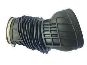 2023-2025 Dodge Hornet Engine Air Intake Resonator Duct Hose (Used OEM)