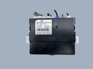 2019-2022 Toyota Avalon Phone Transceiver Control Module (Used OEM)