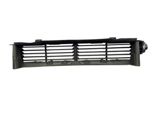 2017-2025 Mazda CX-5 Lower Radiator Active Grille Shutter Actuator - Front (Used OEM)