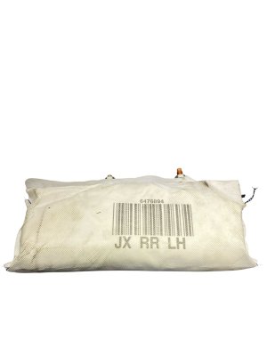 2021-2024 Genesis GV80 Seat Air Bag - Rear, Left (Driver) (Used OEM)