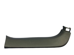 2019-2025 Honda Passport Rear Liftgate Exterior Trim Panel (Used OEM)