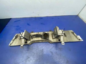 2012-2015 Mercedes-Benz ML350 Transmission Damper Mount (Used OEM)