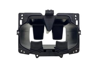 2018-2021 Honda Clarity Center Console Cup Holder (Used OEM)