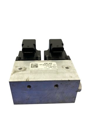 2022-2026 Audi Q4 e-tron A/C Expansion Valve (Used OEM)