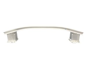 2021-2023 Kia Sorento Bumper Reinforcement Impact Bar - Front (Used OEM)
