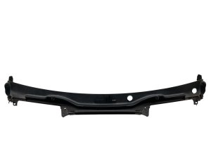 2021-2025 Genesis GV80 Windshield Cowl Cover Panel - Front (Used OEM)