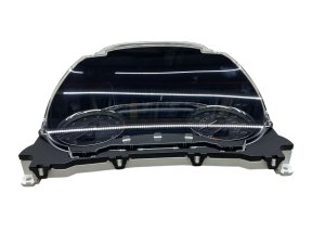 2021-2024 INFINITI QX80 MPH Speedometer Instrument Cluster with Adaptive Cruise (Used OEM)