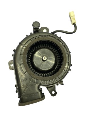 2023-2025 Toyota Sequoia Hybrid Battery Pack Cooling Blower Motor (Used OEM)