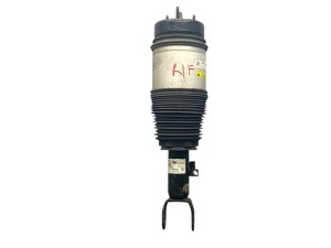 2022-2025 Jeep Wagoneer Air Suspension Strut Assembly - Front, Right (Passenger) (Used OEM)