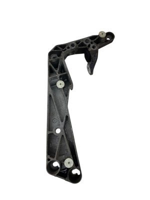2020-2025 BMW X6 Transmission Support Mounting Bracket (Used OEM)