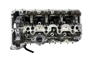 2020-2023 BMW M550i xDrive Exhaust Engine Camshaft with Sprocket (Used OEM)