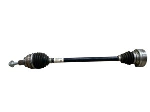 2022-2025 Volkswagen Atlas CV Drive Axle Shaft - Rear, Right (Passenger) (Used OEM)