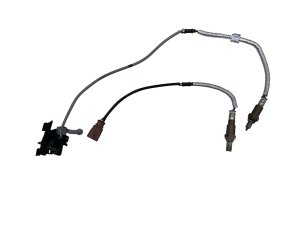 2024-2025 Volkswagen Atlas Oxygen Sensor (Used OEM)