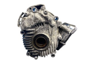 2019-2022 Porsche Macan Transfer Case Assembly (Used OEM)