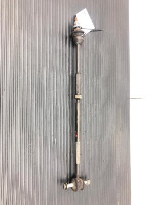 2003-2008 Jaguar S-Type Suspension Stabilizer Bar - Rear (Used OEM)