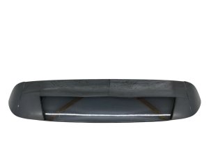 2021-2025 Audi SQ5 Liftgate Upper Spoiler - Rear (Used OEM)