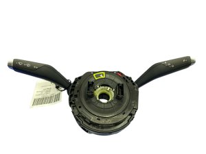 2022-2025 Lucid Air Steering Column Clockspring Combination Switch Assembly (Used OEM)