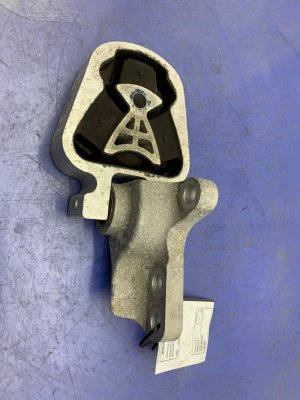 2013-2020 Lincoln MKZ Rear Lower Torque Strut Engine Mount (Used OEM)