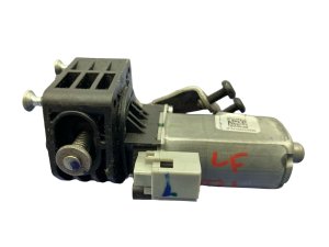 2018-2021 Ford Expedition Seat Adjustment Motor Set - Front (Used OEM)