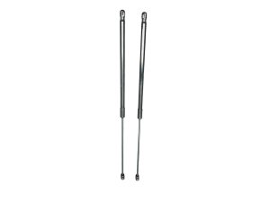 2019-2025 Audi Q8 Hood Lift Support Strut Set (Used OEM)