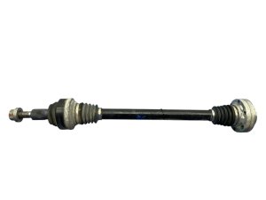 2022-2024 Lucid Air Rear CV Drive Axle Shaft (Used OEM)