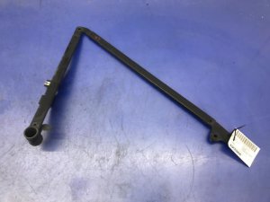 2013-2016 BMW M5 Suspension Pull Bar Bracket - Rear, Left (Driver) (Used OEM)