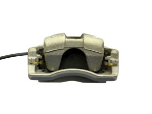 2023-2025 Honda HR-V Disc Brake Caliper - Front, Right (Passenger) (Used OEM)