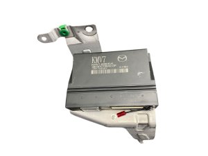 2025 Mazda CX-70 Power Tailgate Liftgate Control Module (Used OEM)