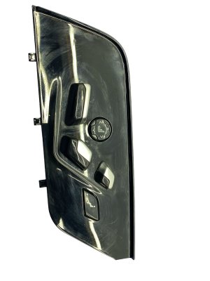 2016-2022 BMW M760i xDrive Seat Adjustment Control Switch - Rear (Used OEM)