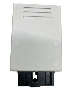 2016-2022 BMW 750i Steering Column Control Module (Used OEM)