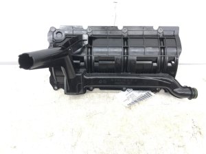 2011-2021 Mercedes-Benz S320 Engine Oil Pump and Chain (Used OEM)