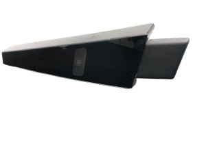 2022-2025 Lucid Air B-Pillar Trim Panel Video Camera (Used OEM)