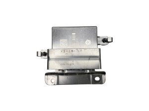 2020-2025 Jeep Wrangler Park Assist Control Module (Used OEM)