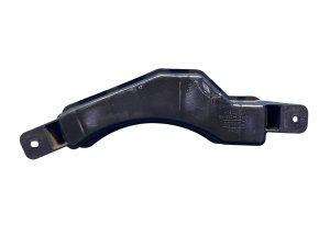 2010-2021 Lincoln Navigator Engine Vacuum Reservoir Tank (Used OEM)
