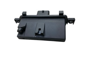 2017-2022 Maserati Levante Headlamp Control Module (Used OEM)