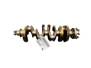 2018-2023 Land Rover Range Rover Evoque Engine Crankshaft (Used OEM)