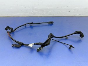 2022-2025 Hyundai Santa Cruz ABS Speed Sensor - Rear (Used OEM)