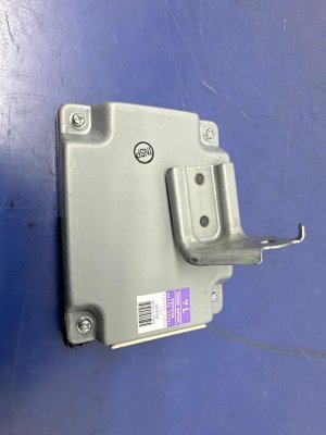 2016-2017 Lexus RC F Cruise Control Pre-Crash System Control Module (Used OEM)