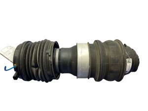 2021-2025 Audi e-tron GT Air Suspension Spring Cylinder - Rear (Used OEM)