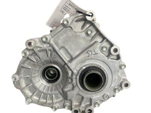 2024-2025 Mazda CX-90 3.69 Ratio Transfer Case Assembly - Front (Used OEM)