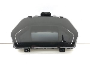 2019 Honda Odyssey Instrument Cluster (Used OEM)