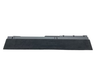 2026 Honda Passport Floor Cargo Cover Base Trim Bezel (Used OEM)